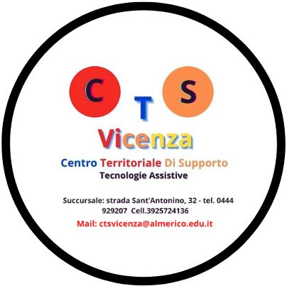CTS VICENZA
